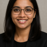 Nishtha Gala