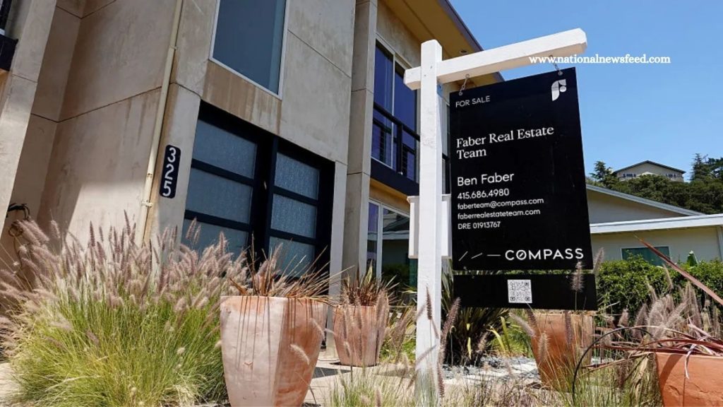 Home Price