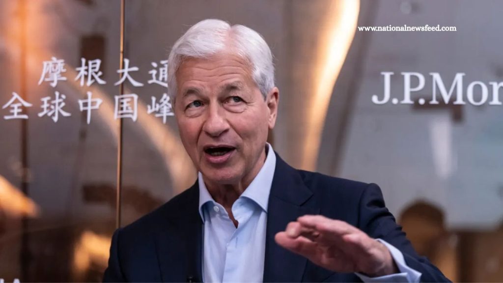 JPMorgan