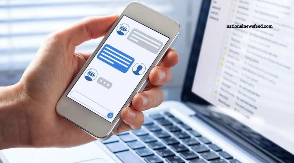 Chatbots