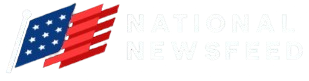 NationalNewsFeed