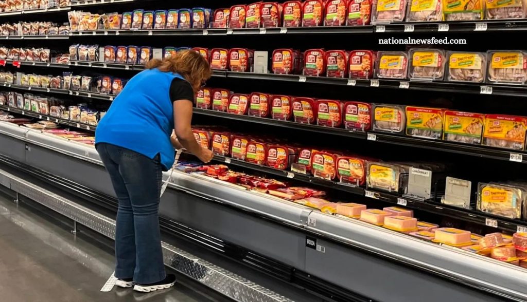 Walmart