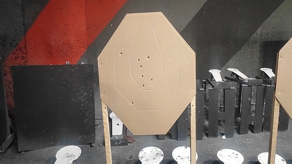 Clay Pigeon Shooting for Women | How to Instill a Love of Shooting in Your Partner