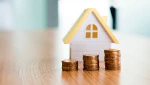 How Professional Vacation Rental Services Increase Occupancy and Profits