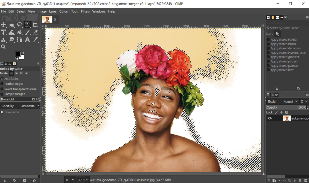 The Best Online Tools for Background Removal and Photo Enhancement: A Practical Guide