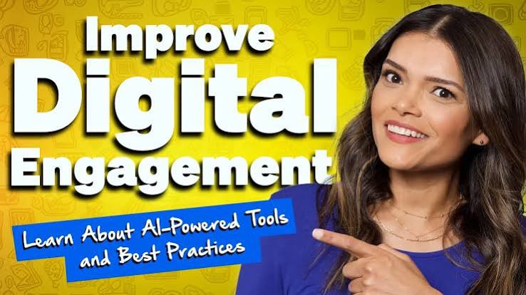 Helpful Advice for Better Digital Experiences