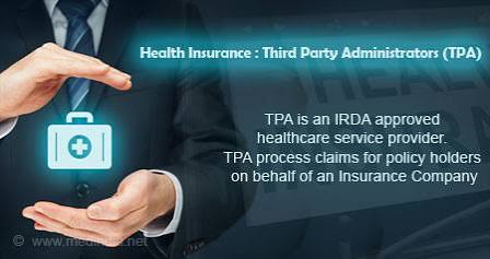 What Industry Pros Know About HRA Third Party Administrators That You Don’t