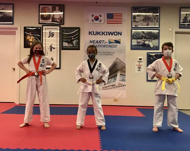Self-Defense for Beginners: Essential Skills Every Adult Should Learn