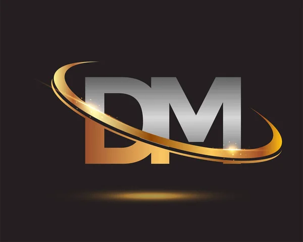 DmFirst Game Guide – Everything You Should Know Before Getting Started